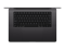 MacBook Pro 16” M4 Max 16CPU/40GPU/48GB/4TB Space Black (Z1FT000D2/Z1FV0009C)