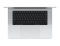 MacBook Pro 16” M4 Pro 14CPU/20GPU/48GB/1TB Silver (Z1FP000C6/ Z1FQ0008E)
