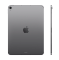 iPad Air 11 LTE 256Gb Space Gray (MCG04) 2025					