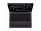 MacBook Pro 14" M3 Max 14CPU/30GPU/96GB/2TB Space Black (Z1AU002A4)