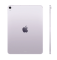 iPad Air 11 Wi-Fi 512Gb Purple (MCAE4) 2025