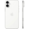 iPhone 16 Plus 512Gb White (eSim) (MXV63)