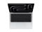 MacBook Pro 14" M3 Max 16CPU/40GPU/64GB/4TB Silver (Z1AU002AE)
