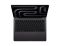 MacBook Pro 14" M3 Max 16CPU/40GPU/64GB/8TB Space Black (Z1AU002AF)