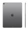 iPad Air 13 Wi-Fi 512Gb Space Gray (MCNT4) 2025