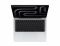 MacBook Pro 14" M3 Pro 11CPU/14GPU/36GB/1TB Silver (Z1AX0029U)