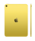 iPad 11 LTE 512Gb Yellow (MD7R4) 2025