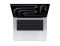 MacBook Pro 16” M3 Pro 12CPU/18GPU/36GB/4TB Silver (Z1AJ0016C)