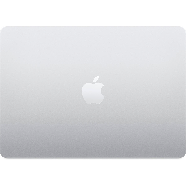 MacBook Air M5 13,6" 10CPU/10GPU/32GB/1TB Silver (Z1L2000KL)