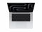 MacBook Pro 16” M3 Max 14CPU/30GPU/96GB/1TB Silver (Z1AJ00194)