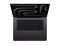 MacBook Pro 16” M3 Max 16CPU/40GPU/64GB/4TB Space Black (Z1AF001AH)