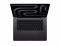 MacBook Pro 16” M3 Max 16CPU/40GPU/48GB/512GB Space Black (Z1AF0019X)