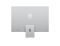 iMac 24" M3 4.5K 16/1TBGB 10GPU Silver (Z19D0001U)