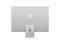 iMac 24" M3/8CPU/10GPU/24GB/256GB Silver (Z19D0001Q)