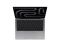 MacBook Pro 14" M3 8CPU/10GPU/16GB/1TB Space Gray (Z1C80001F/MTLC3)