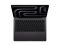 MacBook Pro 14"  M3 Max 16C CPU/40C GPU/128GB RAM/2TB 2023 Space Gray (Z1AU002AJ)