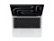 MacBook Pro 14" M3 Max 16-core CPU, 40-Core GPU, 48GB, 1TB Silver (Z1AZ001BQ)