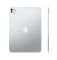 iPad Pro 11 LTE 1Tb Silver Nano Texture Glass (MWRQ3) 2024