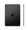 iPad Pro 11 LTE 2Tb Space Black (MVW73) 2024