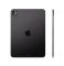iPad Pro 11 Wi-fi 1Tb Space Black Nano Texture Glass (MWR63) 2024