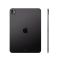 iPad Pro 11 Wi-fi 256Gb Space Black (MVV83) 2024