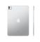 iPad Pro 11 Wi-fi 2Tb Silver Nano Texture Glass (MWR93) 2024