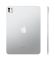 iPad Pro 11 Wi-fi 512Gb Silver (MVVD3) 2024