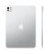 iPad Pro 13 LTE 2Tb Silver (MVY03) 2024
