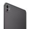 iPad Pro 13 Wi-fi 1Tb Space Black Nano Texture Glass (MWRF3) 2024