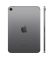 iPad mini 7 LTE 256Gb Space Gray (MXPT3)