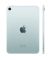 iPad mini 7 Wi-Fi 128Gb Blue (MXN73)