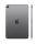 iPad mini 7 Wi-Fi 256Gb Space Gray (MXNA3)