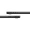 MacBook Pro 14" 2026 M5 Pro/18CPU/20GPU/64GB/1TB with Nano-texture display Space Black (Z1ML002PF)