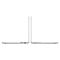 MacBook Pro 14" 2026 M5 Pro/18CPU/20GPU/64GB/1TB Silver (Z1MH0004F)