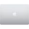 MacBook Air M5 13,6" 10CPU/10GPU/32GB/512GB Silver (Z1L0000RW)