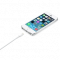 Кабель Apple Lightning to USB (2.0m) (MD819)