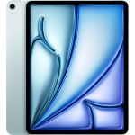iPad Air 13 M4 2026 Wi-Fi 1TB Blue (MH644)