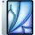 iPad Air 13 M4 2026 Wi-Fi 256GB Blue (MH5V4)