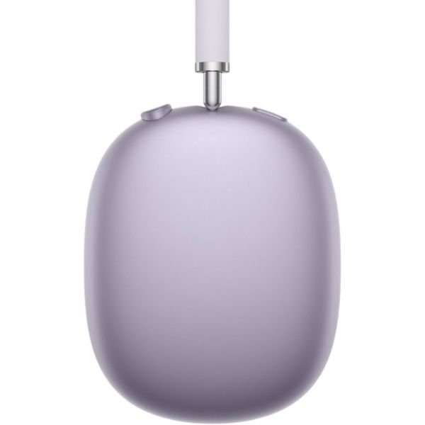 AirPods Max 2 Purple (MHWP4)