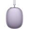 AirPods Max 2 Purple (MHWP4)