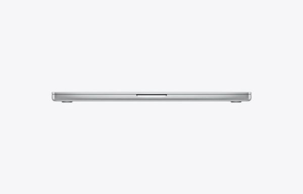 MacBook Pro 16” M5 Pro 18CPU/20GPU/24GB/1TB Silver (MGE44)