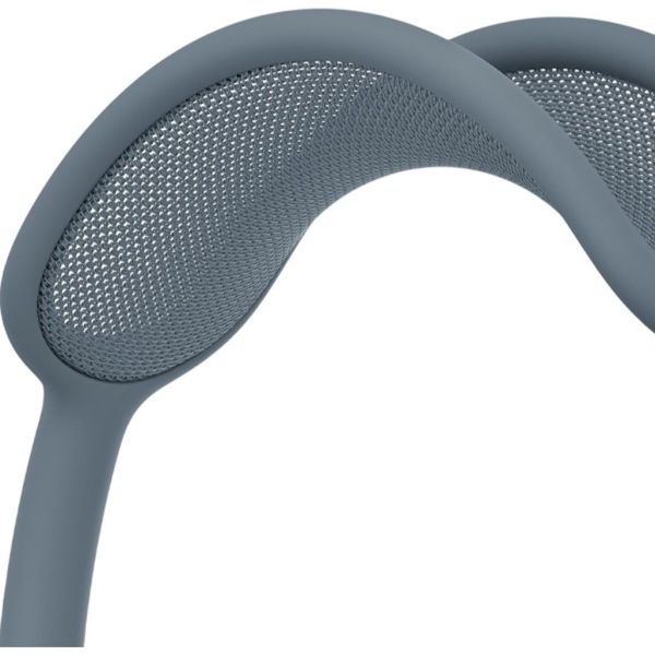 AirPods Max 2 Blue (MHWM4)