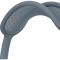 AirPods Max 2 Blue (MHWM4)