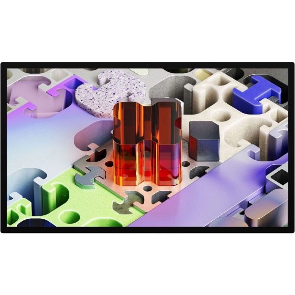 Apple Studio Display XDR 2026 with VESA Mount Adapter [Standard Glass] (MFEN4)