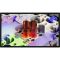 Apple Studio Display XDR 2026 with VESA Mount Adapter [Standard Glass] (MFEN4)