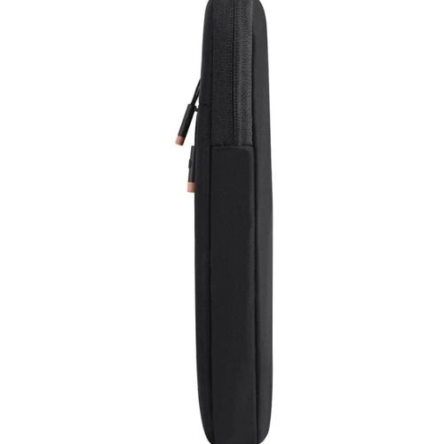 Чохол-сумка WIWU для MacBook Pro 14" Alpha Slim Sleeve Series (Black)