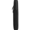 Чохол-сумка WIWU для MacBook Pro 14" Alpha Slim Sleeve Series (Black)
