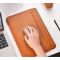 Конверт WIWU для MacBook Air 15" [2023-2025] Skin Pro II Series (Navy Blue)
