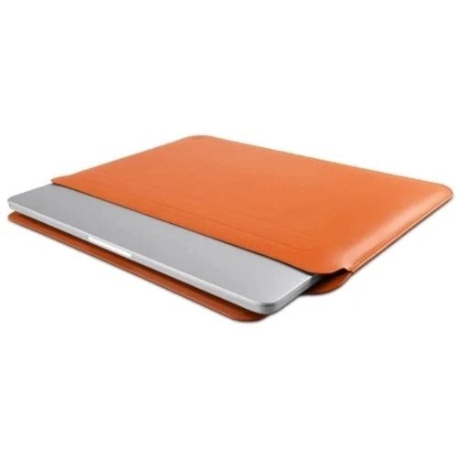 Конверт WIWU для MacBook Air 15" [2023-2025] Skin Pro II Series (Navy Blue)
