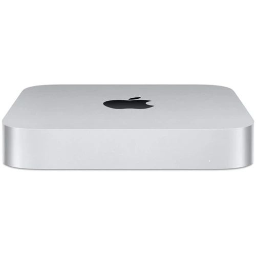 Mac Mini 8CPU/10GPU/24GB/1TB M2 (Z16L000K3/Z16K000RG/Z16K000RF)